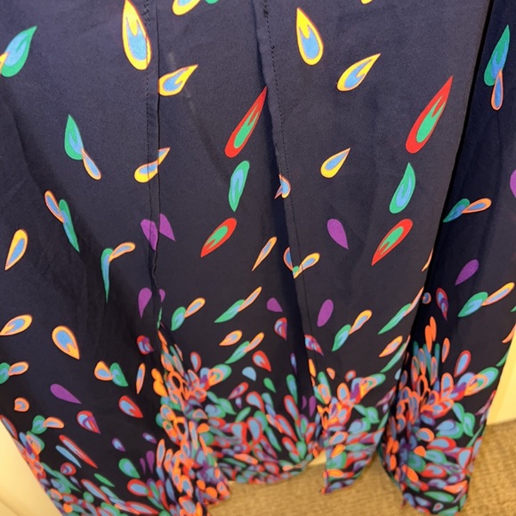 🆕 ENTICE ME MAXI DRESS Size XL - Picture 4 of 9